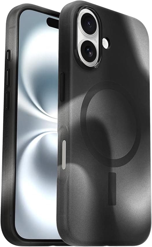 Thumbnail 5 de Otterbox Funda iPhone 16 Pro Max Slim & Sturdy con MagSafe