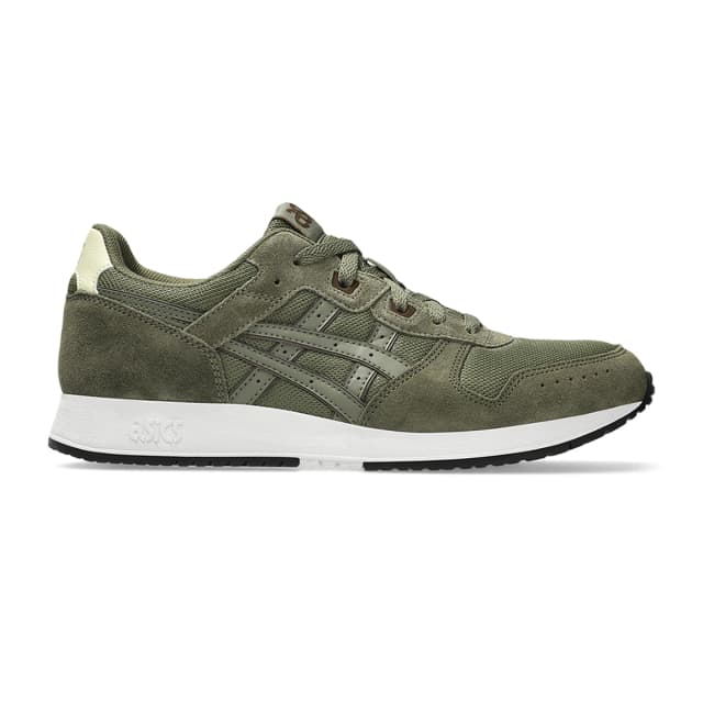 Imagen de Asics Lyte Classic Zapatillas casual unisex 👟 en OfertitasTOP