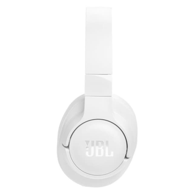 Detalle de JBL Tune 770NC auriculares 70 h Blancos
