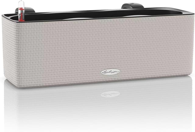 Thumbnail 5 de LECHUZA CUBE Color Triple 13680