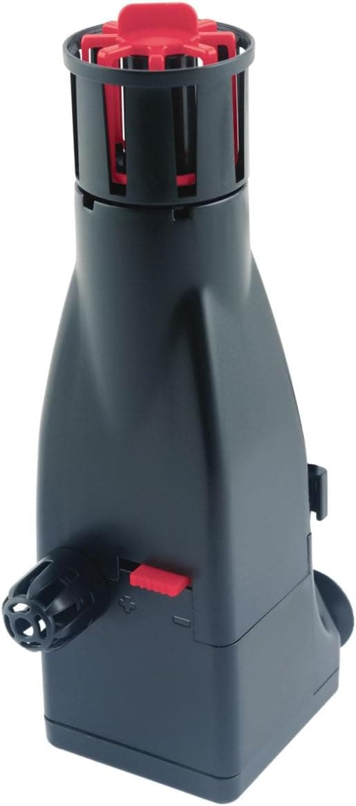 Detalle de Fluval SK400 Surface Skimmer : écumeur de surface pour aquarium (jusqu’à 400 l)