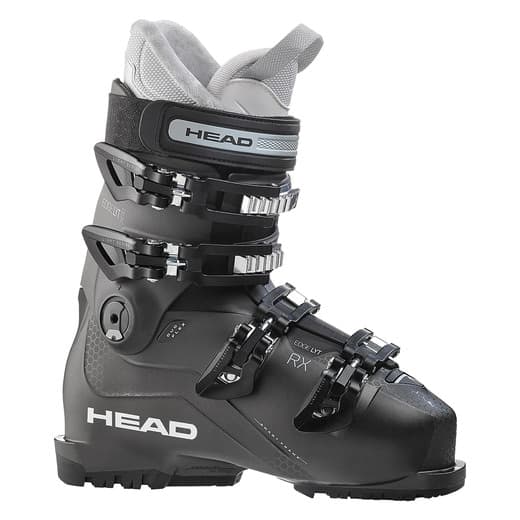 Thumbnail 1 de Head Edge LYT 65 RX botas esquí mujer
