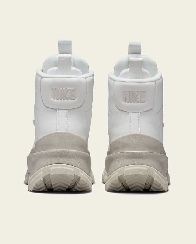 Thumbnail 4 de Nike Blazer Roam Mid para Mujer 👟