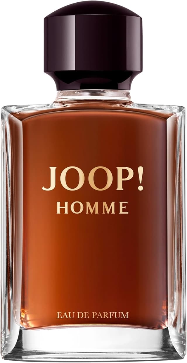 Detalle de Joop! Homme Eau de Parfum 125 ml