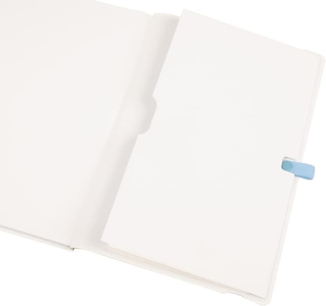 Thumbnail 4 de Finocam Agenda 2026 1 Día Página