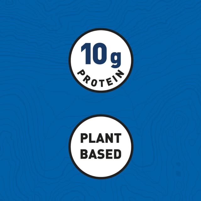 Thumbnail 2 de CLIF BAR Chocolate Chip 12 x 68 g