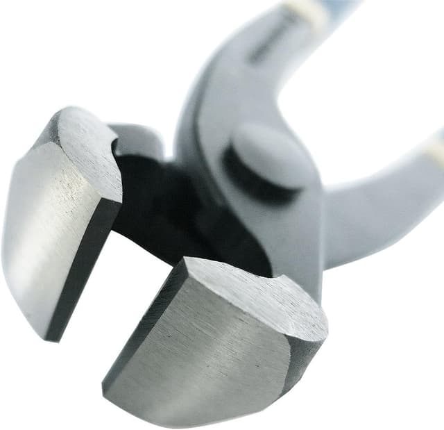 Thumbnail 1 de S&R Tenaglie da Lavoro Professionali 280 mm