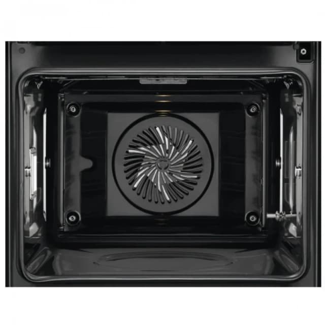 Detalle 2 de AEG BSE782380M Horno vapor 70L Acero inoxidable