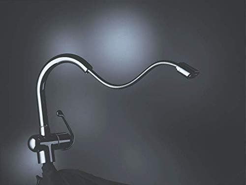 Detalle 2 de GROHE Douchette extensible pour mitigeur Zedra