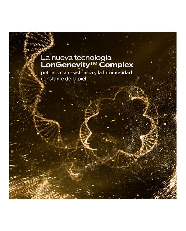 Thumbnail 3 de Shiseido Future Solution LX Sérum Día y Noche 50ml