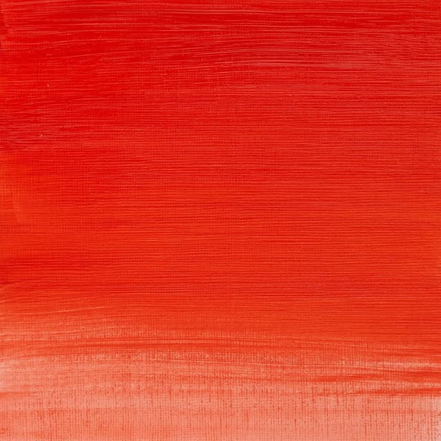 Detalle 2 de Winsor & Newton Artisan wassermischbare Ölfarbe Kadmium Rot 200 ml