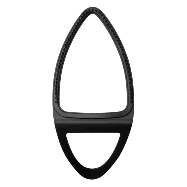 Thumbnail 2 de Russell Hobbs Steam Genie 2 en 1 📺