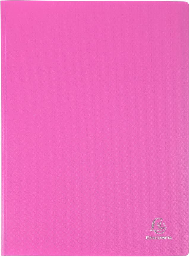 Thumbnail 5 de Exacompta Rif. 8860E Portadocumenti OPAK