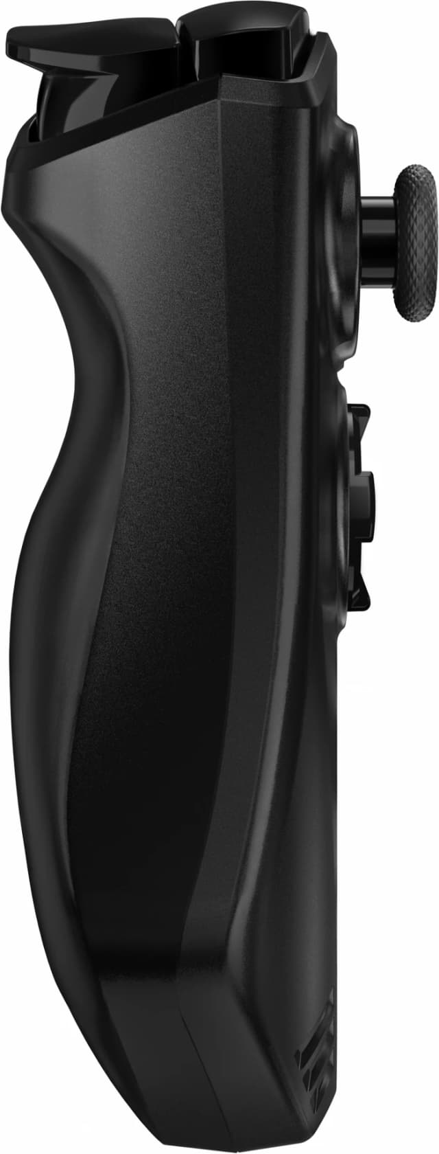 Thumbnail 8 de MSI Claw 7 AI+ A2VM-008NL mit 512 GB