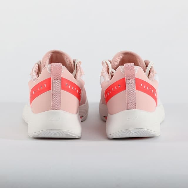 Thumbnail 5 de Endless Infinity Pro Endless