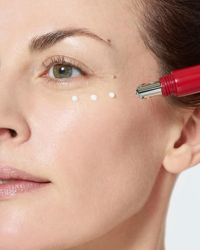 Thumbnail 1 de L'Oréal Paris RevitaLift Laser Augenpflege 15 ml 🧴