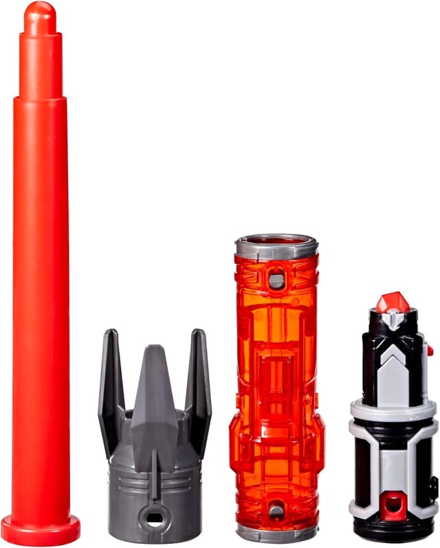 Thumbnail 1 de Lightsaber Forge Kyber Core Darth Maul 1 Stück