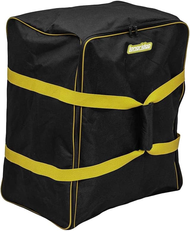 Imagen de Sac de Rangement Longridge pour chariot de golf en OfertitasTOP