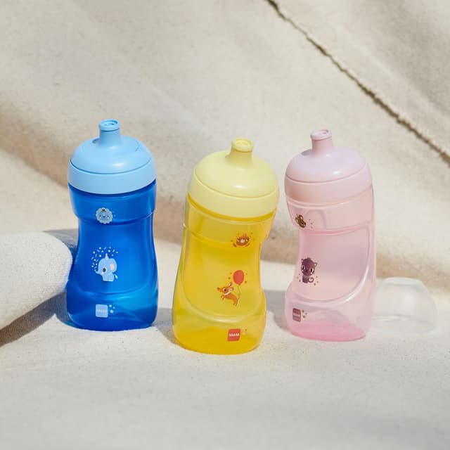 Thumbnail 6 de MAM Sports Cup 330 ml tazza