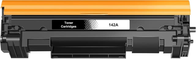 Imagen de Jhaan W1420A Toner 950 Seiten đź–¨ en OfertitasTOP