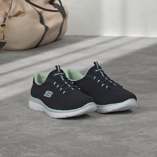 Thumbnail 3 de Skechers Summits Zapatillas Mujer 40 EU