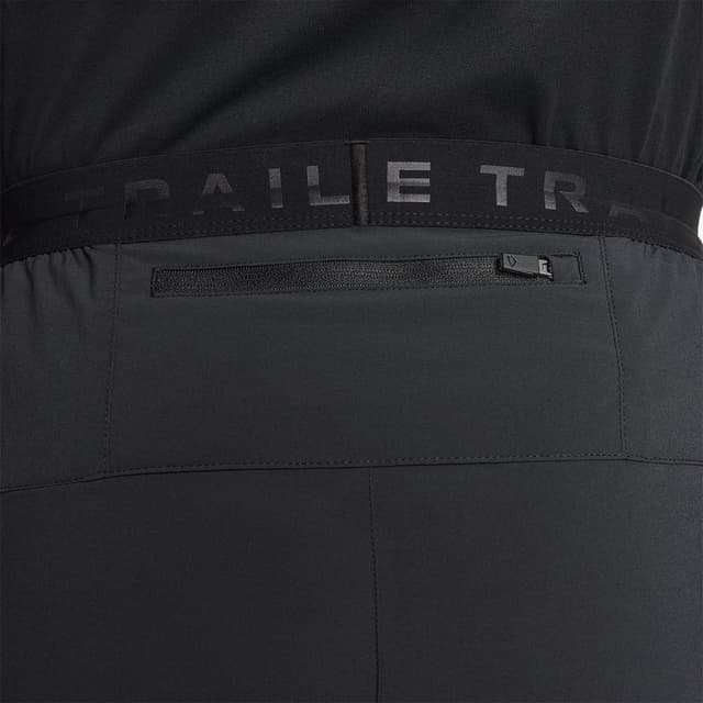 Thumbnail 5 de Nike Dawn Range, pantalón trail running