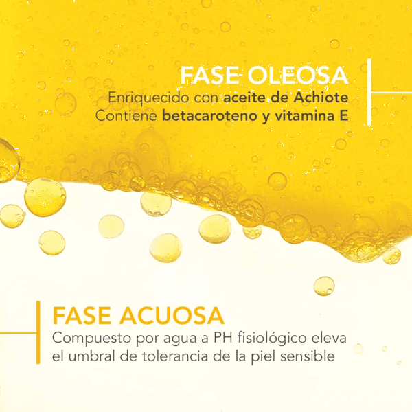 Thumbnail 1 de Bioderma Photoderm Agua Solar SPF50 2x200 ml