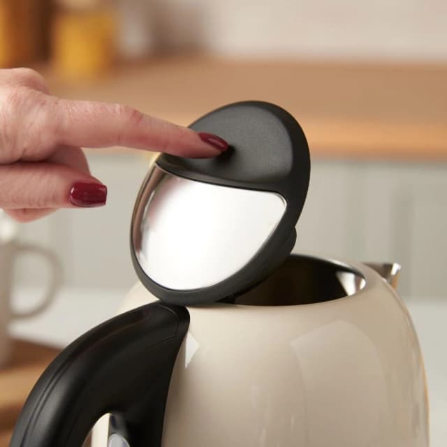 Thumbnail 3 de Russell Hobbs Colours Plus Jasmine 🍵