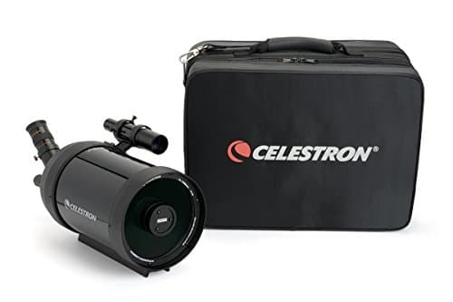 Thumbnail 6 de Celestron 52291 C5 catalejo 50 aumentos
