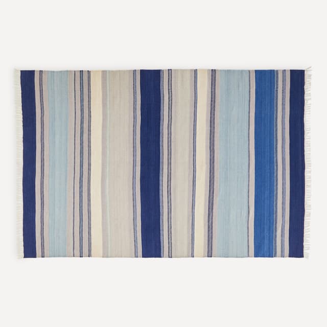 Imagen de El Corte Inglés Alfombra Benares 2m x 1,5m 📐 en OfertitasTOP