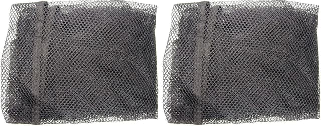 Thumbnail 1 de OASE Profi Teichkescher Ersatznetz Schwarz 50961