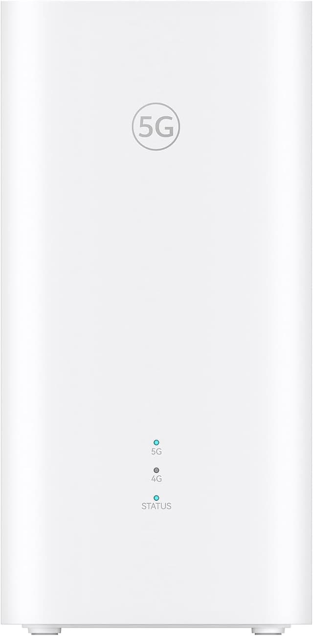 Imagen de 5G CPE 5s H153 en OfertitasTOP