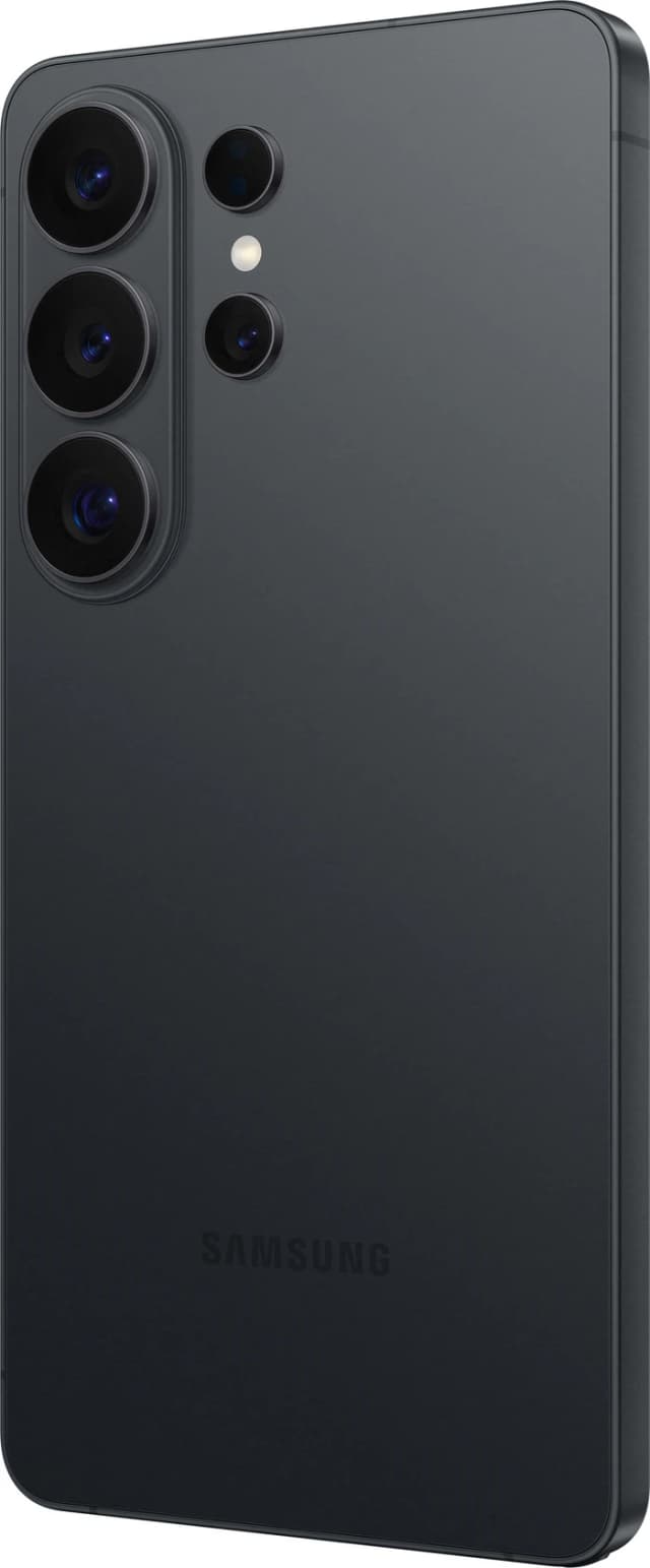 Thumbnail 22 de Samsung Galaxy S26 Ultra 256GB 5G Schwarz