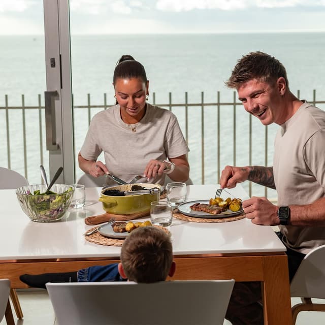 Thumbnail 5 de TrendPlain 16oz Olive Oil Sprayer for Cooking