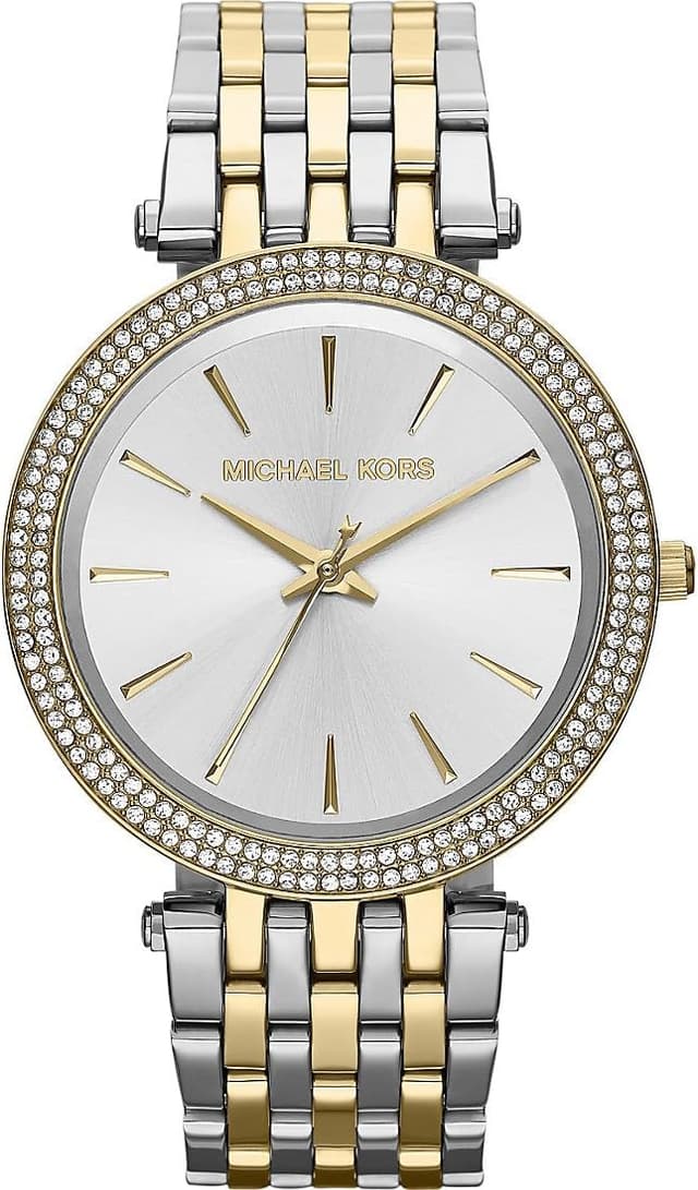 Thumbnail 6 de Michael Kors Darci Orologio 39 mm