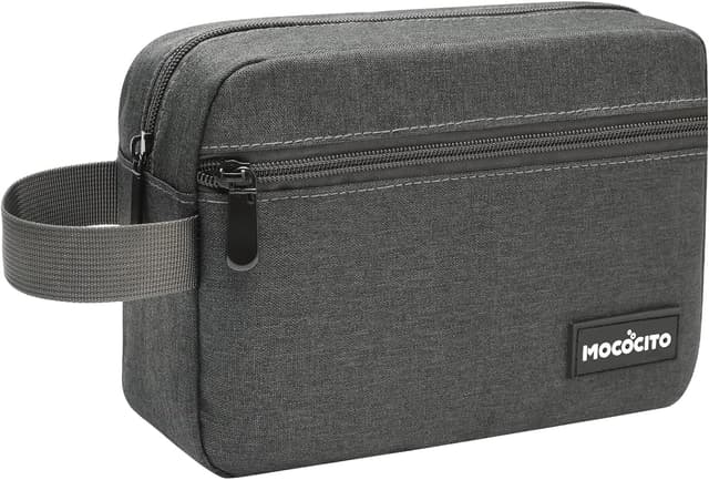 Thumbnail 6 de MOCOCITO Neceser de viaje 25 cm