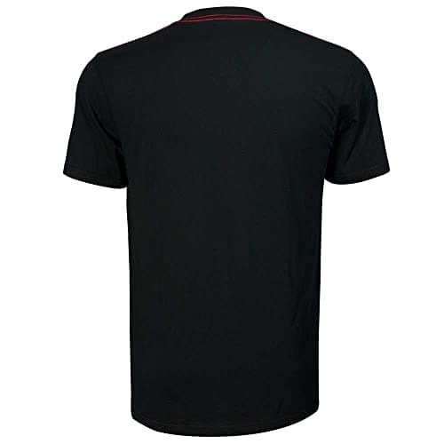 Thumbnail 4 de Lonsdale London Two Tone Camiseta hombre L 100% algodón