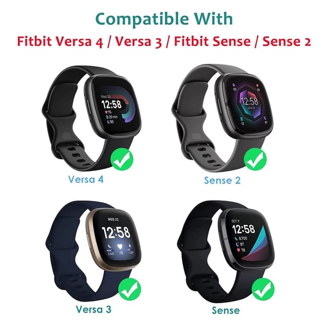 Detalle 2 de Warmhone smart watch charging cable USB C