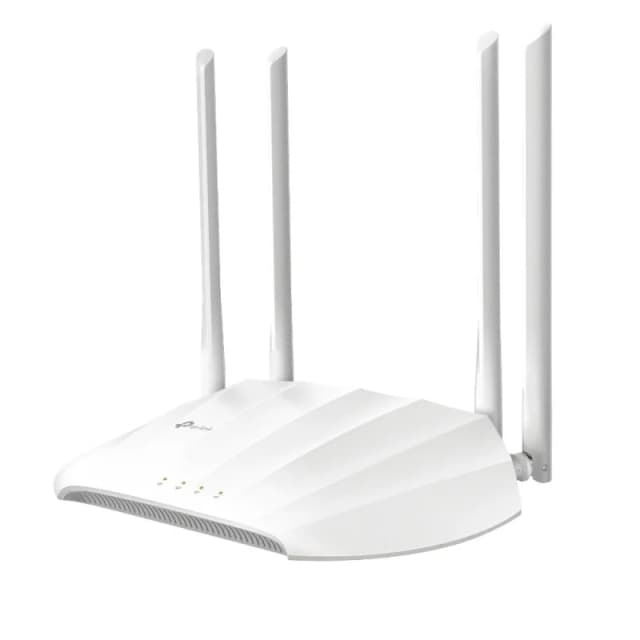 Imagen de TP-Link TL-WA1201 Punto de Acceso AC1200 PoE en OfertitasTOP