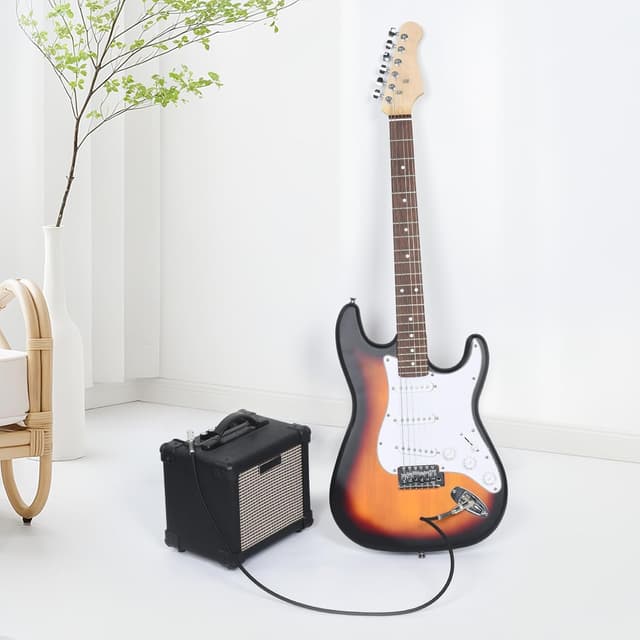 Thumbnail 6 de OTraki Cavo per Chitarra 1M Angolo Retto