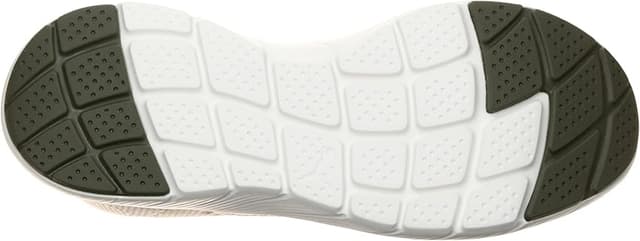 Detalle 2 de PUMA Softride Remi Slip-on Knit Wn's Zapatillas 41 EU