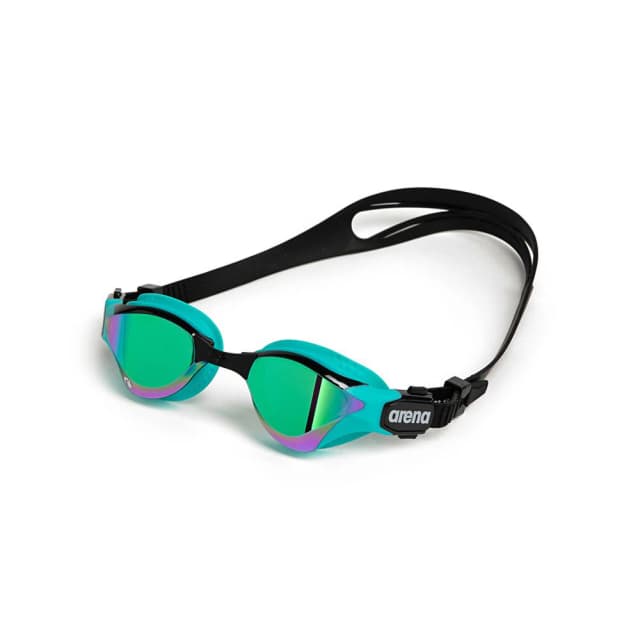 Imagen de Arena Cobra Tri Swipe gafas de natación 🕶️ en OfertitasTOP