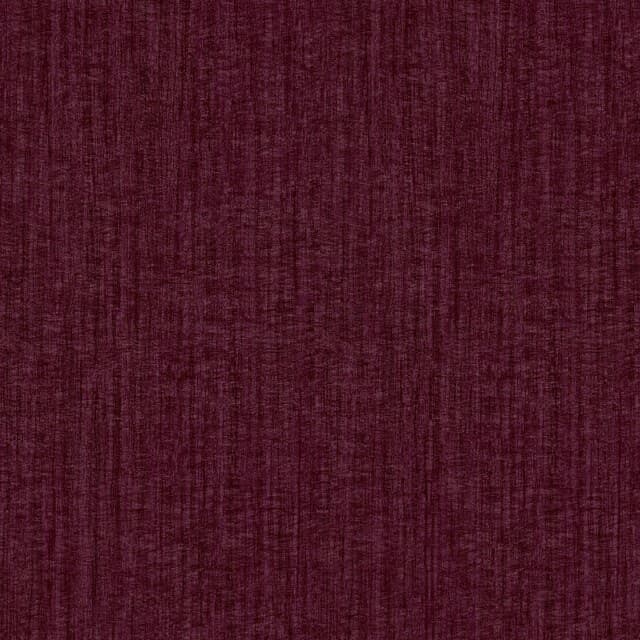 Imagen de Saint Honore Praiano Amalfi papel pintado 🖼️ en OfertitasTOP