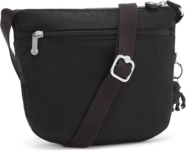 Detalle 2 de Kipling ARTO S bandolera 21 cm Talla única
