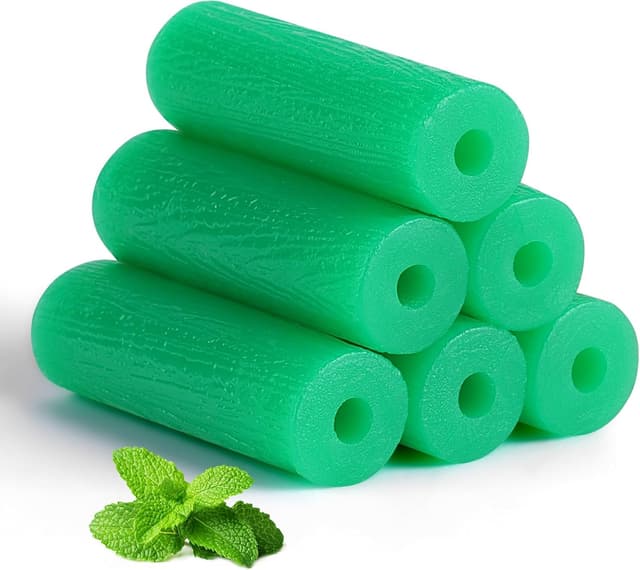 Imagen de OFFCUP Aligner Chewies 20 pezzi per allineatori en OfertitasTOP