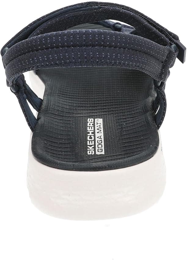 Thumbnail 5 de Skechers Go Walk Flex Sublime sandalia 38 EU