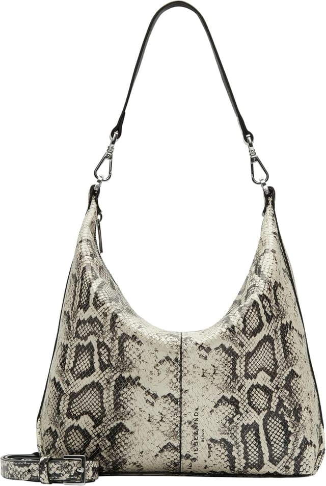 Thumbnail 6 de Liebeskind Berlin Paris M Hobo Bag