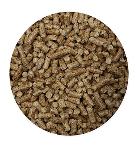 Detalle de Aimé Lecho PROP'Nature 10L, pellets 5.5 kg