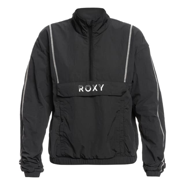 Thumbnail 1 de Roxy Bold Moves chaqueta cortaviento