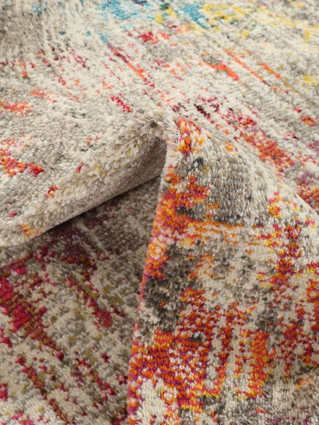 Thumbnail 6 de RugVista Monet Alfombra 160 x 230 cm